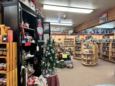 Book Peddler & Coffee Cafe @ Book Peddler