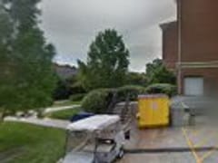 Books & Beans Coffee