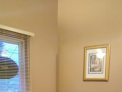 Boomer's Hot Spot III