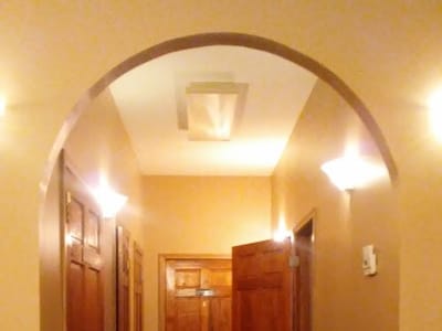 Boomer's Hot Spot III