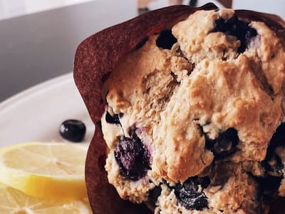 Boomerang Coffee Lounge