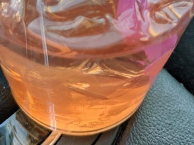 Boomtown Babes Espresso