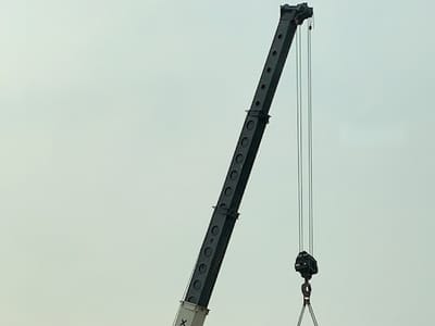 Boomtown Babes Espresso