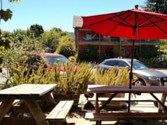 Boonville General Store