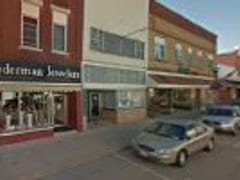 Boost Healthy Nutrition