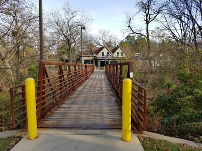 Bootsma Bookstore Cafe