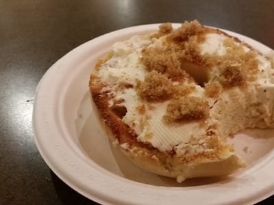 Bootsma Bookstore Cafe