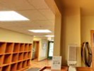 Bootsma Bookstore Cafe