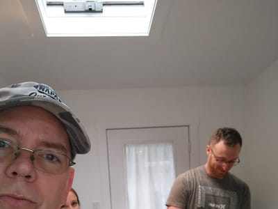 Borderlands Coffee LLC