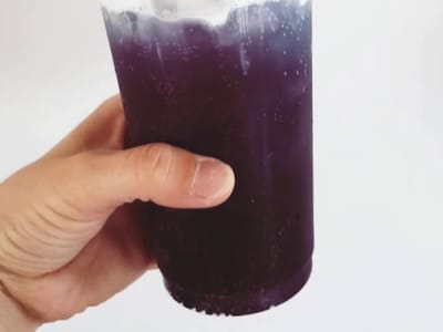 Bordertown Coffee and Bake Shop