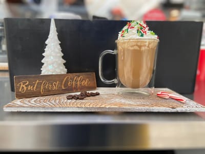 Boriken Dulcia Et More LLC