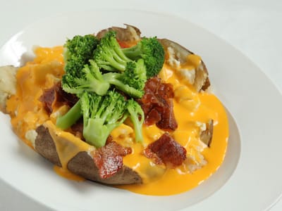 Boriken Dulcia Et More LLC