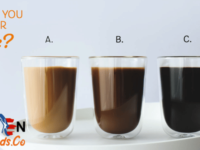 Boriken Dulcia Et More LLC