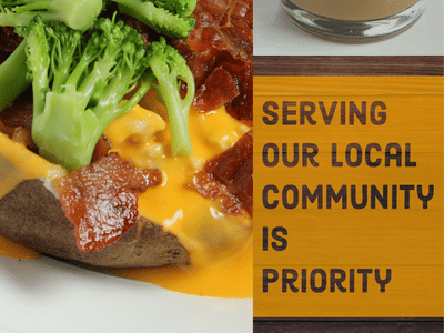 Boriken Dulcia Et More LLC