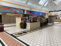 Boriken Dulcia Et More LLC