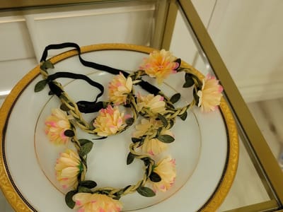 Boss Chic Coffee Bar