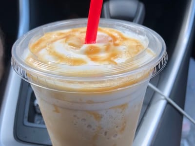 Boston Stoker Coffee Co.