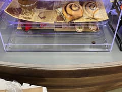 Bougie Coffee Company