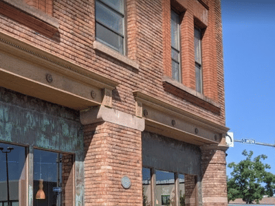 Boulder Coffee Co Cafe and Lounge