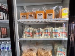 Boulder Junction Coffee Company