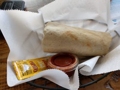 Boulder Junction Coffee Company