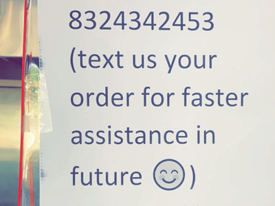 Boulevard Bagel & Cafe