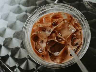 Boulevard Bagel & Cafe