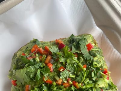 Bound Coffee Company