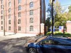 Bourbon Street Cafe'