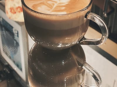 Bourgeois Pig, Casper, WY