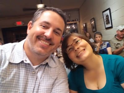 Bowdon Coffee Roasters