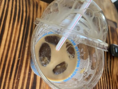 Bowdon Coffee Roasters