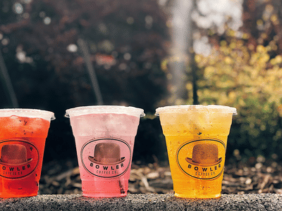 Bowler Coffee Company