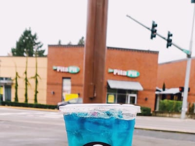 Bowler Coffee Company