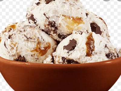 Boxcar Espresso & Ice Cream Shop LLC