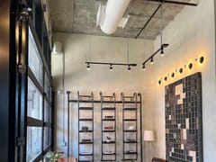 Boxx Coffee Roasters Co.