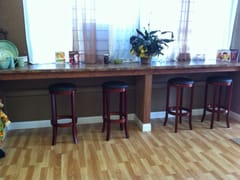 Bradley's Gourmet Coffee & More