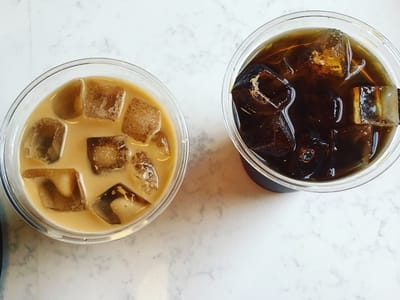 Brakeman's Coffee & Supply