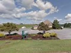 Branch Cafe @ Lifetree