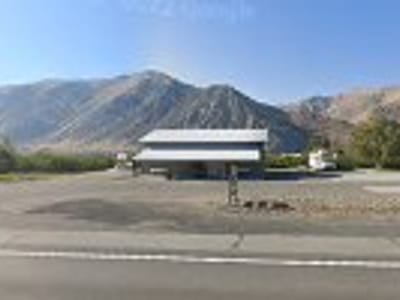 Brandt Orchards, Inc