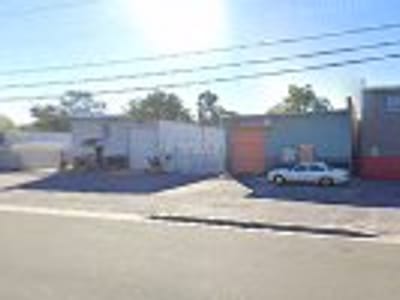 Bravado Coffee Roasters