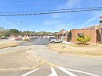 Brave Coffee and Tea