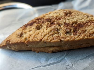 Bravo Espresso & Gourmet