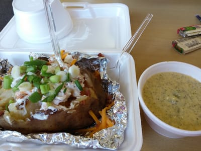 Brazil Coffee Grounds