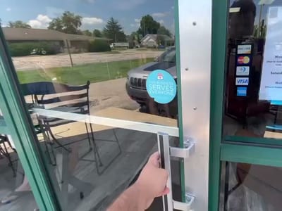 Brazil Coffee Grounds