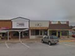 Bread Of Life Giving And Sharing