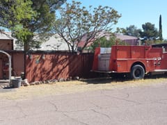 Breakfast At Moe's Place