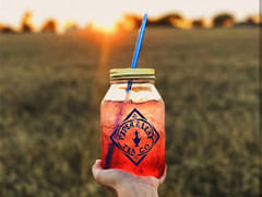 Breaking Grounds Coffee