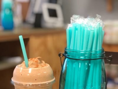 Breakthrough Nutrition