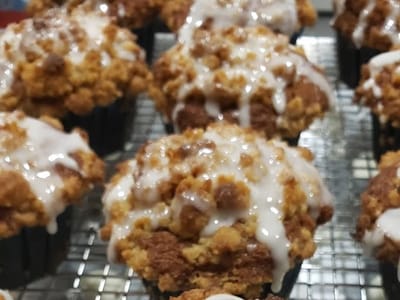 Breakwater Bagels and More